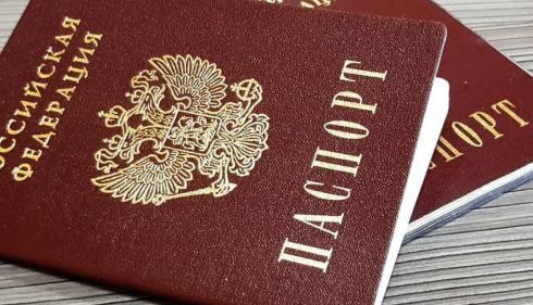Кто не вправе требовать у вас копию паспорта?