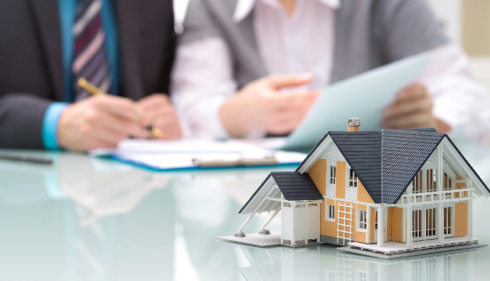 Общественная палата рекомендует нотариальную защиту сделок с недвижимостью